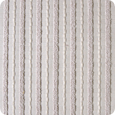 BDF119NBE